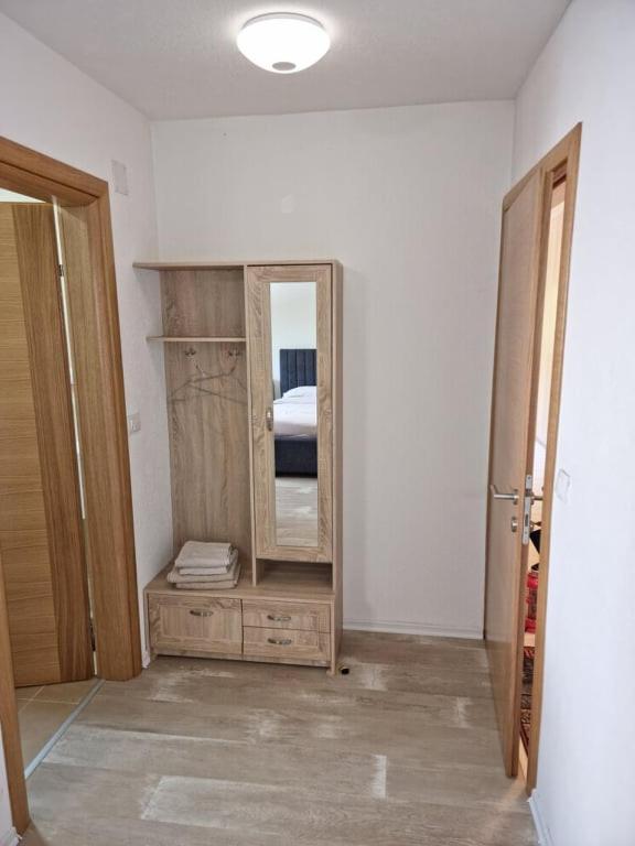 Apartmani Vesto Banja Luka Exterior foto